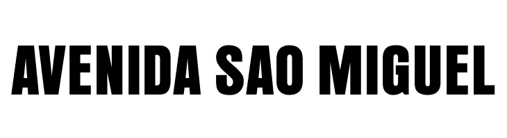 OPTIAurora-BoldCondensed  Free Fonts Download