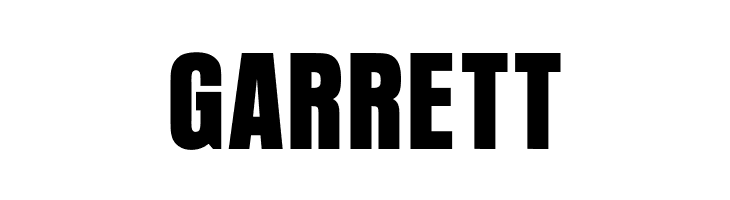 OPTIAurora-BoldCondensed  Free Fonts Download