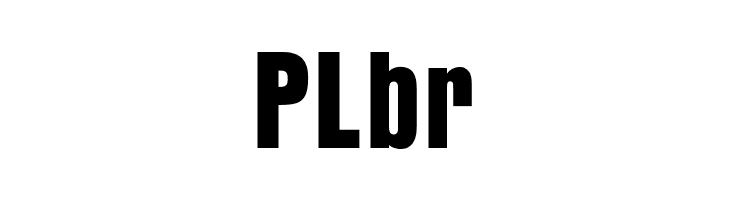 OPTIAurora-BoldCondensed  Free Fonts Download