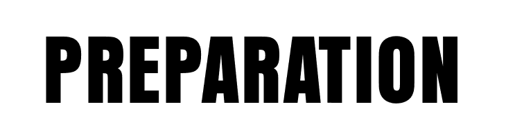 OPTIAurora-BoldCondensed  Free Fonts Download