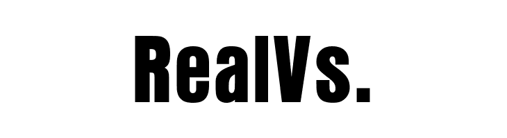 OPTIAurora-BoldCondensed  Free Fonts Download