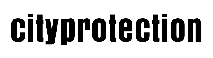 OPTIAurora-BoldCondensed  Free Fonts Download