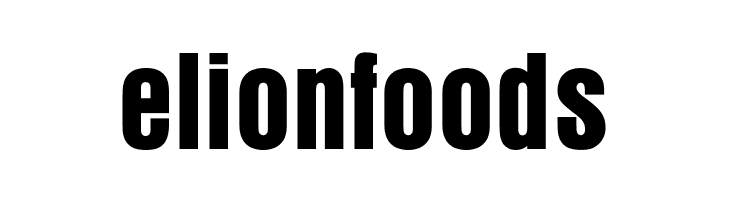 OPTIAurora-BoldCondensed  Free Fonts Download