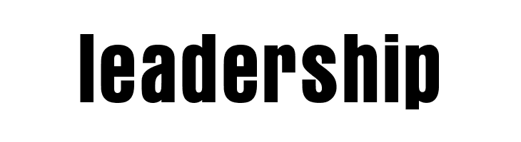 OPTIAurora-BoldCondensed  Free Fonts Download