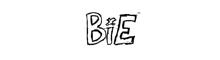 against myself  Free Fonts Download