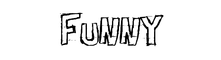 against myself  Free Fonts Download