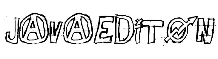 against myself  Free Fonts Download