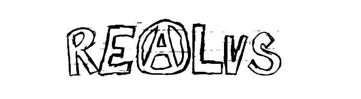 against myself  Free Fonts Download