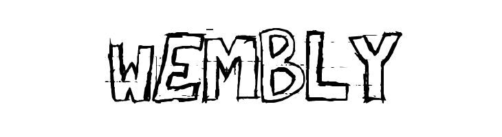 against myself  Free Fonts Download