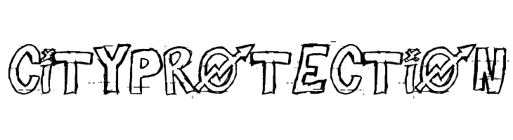 against myself  Free Fonts Download