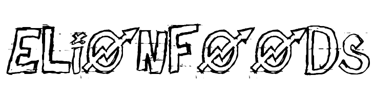 against myself  Free Fonts Download