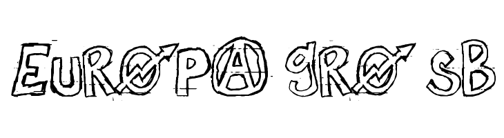 against myself  Free Fonts Download