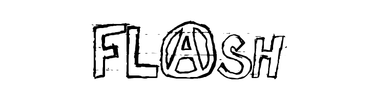 against myself  Free Fonts Download