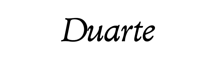 OPTIAdministerBookItalicAd  Free Fonts Download