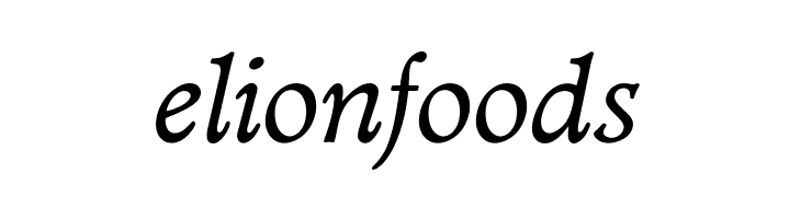 OPTIAdministerBookItalicAd  Free Fonts Download