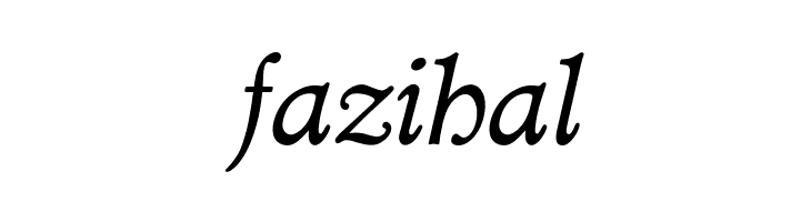 OPTIAdministerBookItalicAd  Free Fonts Download