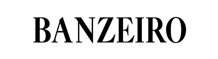 OPTICaslonBold-Cond  Free Fonts Download