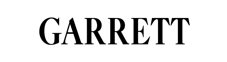 OPTICaslonBold-Cond  Free Fonts Download