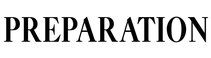 OPTICaslonBold-Cond  Free Fonts Download