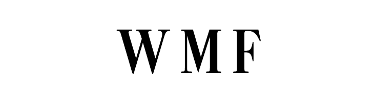 OPTICaslonBold-Cond  Free Fonts Download