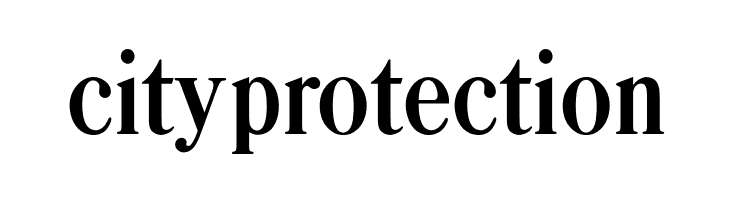 OPTICaslonBold-Cond  Free Fonts Download