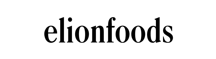 OPTICaslonBold-Cond  Free Fonts Download