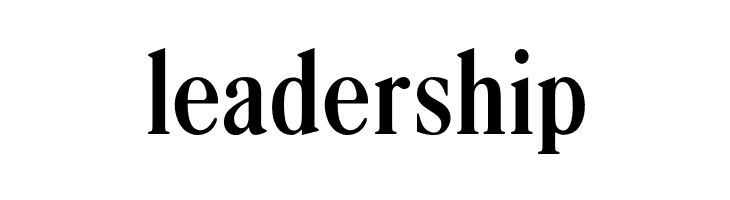 OPTICaslonBold-Cond  Free Fonts Download