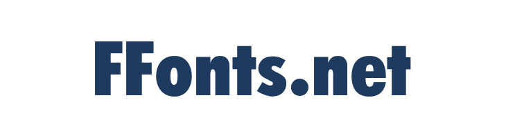 OPTIFutura-ExtraBlackCond font — Lorem ipsum body text preview