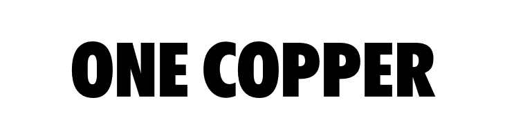 OPTIFutura-ExtraBlackCond  Free Fonts Download