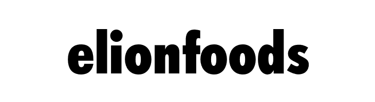OPTIFutura-ExtraBlackCond  Free Fonts Download
