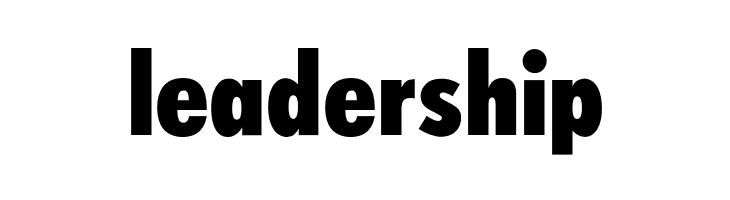 OPTIFutura-ExtraBlackCond  Free Fonts Download