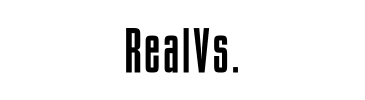 OPBinderStyle-Bold  Free Fonts Download