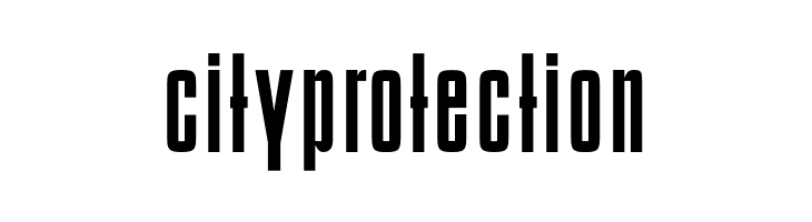 OPBinderStyle-Bold  Free Fonts Download