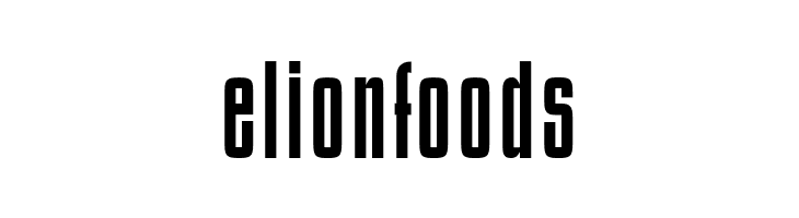 OPBinderStyle-Bold  Free Fonts Download