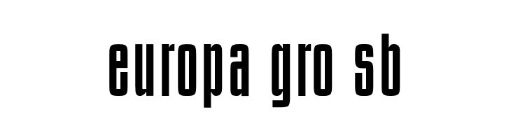 OPBinderStyle-Bold  Free Fonts Download