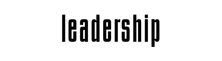 OPBinderStyle-Bold  Free Fonts Download