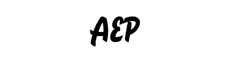BassScriptOpti  Free Fonts Download