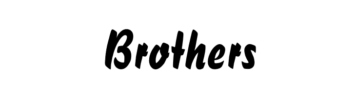 BassScriptOpti  Free Fonts Download