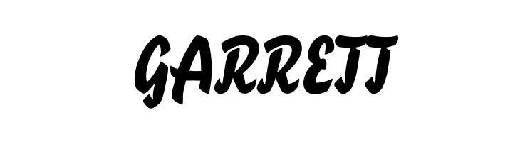 BassScriptOpti  Free Fonts Download