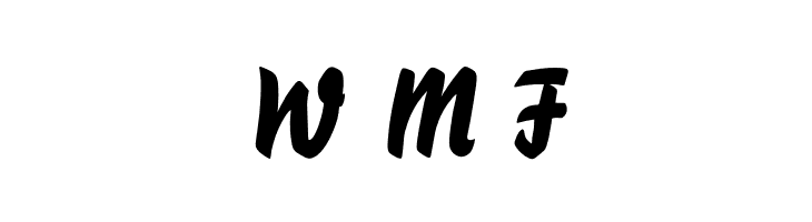 BassScriptOpti  Free Fonts Download