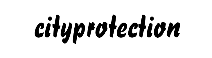 BassScriptOpti  Free Fonts Download