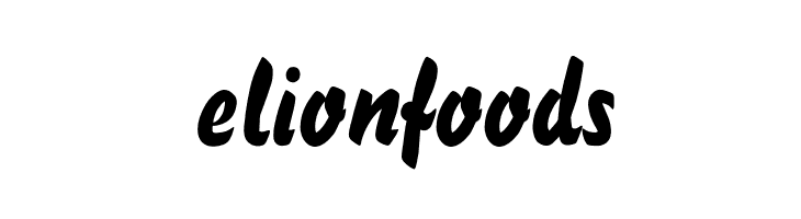 BassScriptOpti  Free Fonts Download