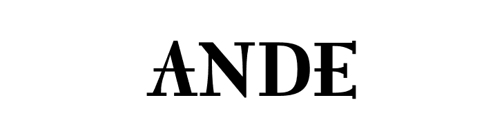 ItingOpti-Bold  Free Fonts Download