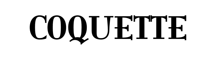 ItingOpti-Bold  Free Fonts Download