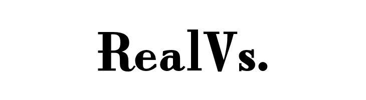 ItingOpti-Bold  Free Fonts Download