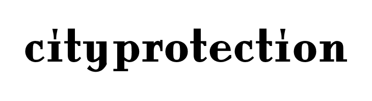 ItingOpti-Bold  Free Fonts Download