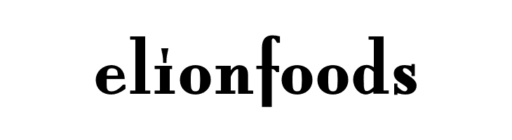 ItingOpti-Bold  Free Fonts Download