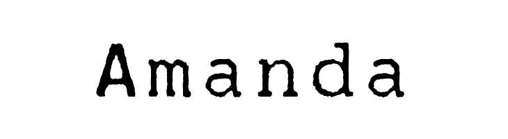 Mainframe-RD Two Laser R  Free Fonts Download