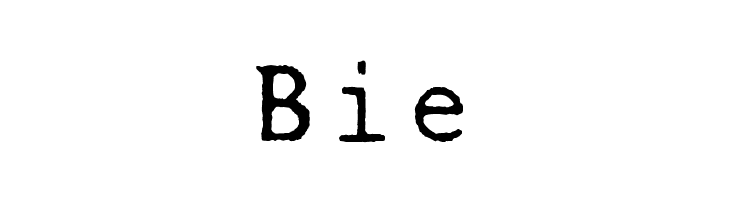 Mainframe-RD Two Laser R  Free Fonts Download