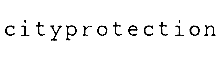 Mainframe-RD Two Laser R  Free Fonts Download